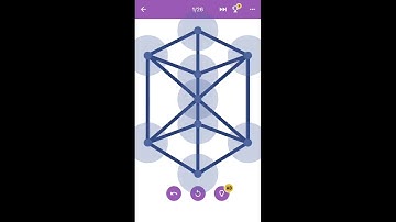 One line level pack 7(Part 1)