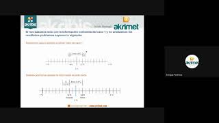 Webinario: Interpretación de Resultados en Informes de Calibración