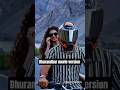 dhurandhar movie version #viral #video #dhurandhar #dhurandhar2 #trending #reels #viral #shorts