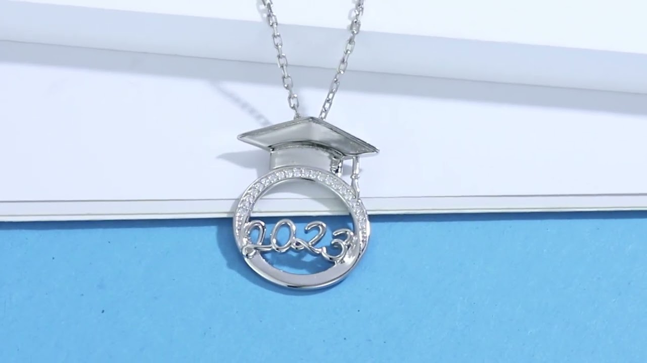 Graduation Gifts for Her 2023