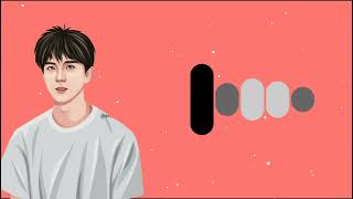 Kul Ringtone Mp3 Ringtone Apple Ringtone Love Ringtone Baby Ringtone Name Ringtone Template Ringtone