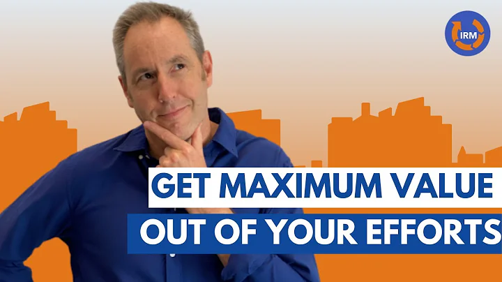 What is Risk Based Thinking?