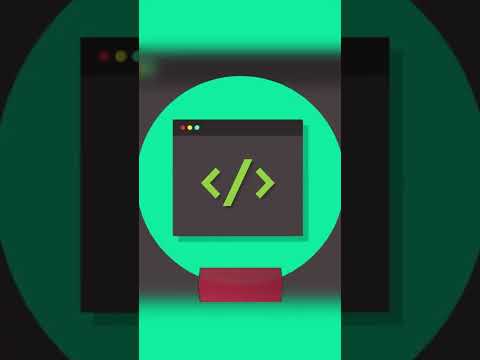 Python Syntax Comparison