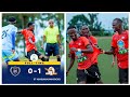 Amagaju FC 0 1 Gasogi Utd RPL 2025 2026 Day 9 Highlights
