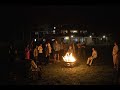 Wildfire September 2024 Day 3
