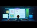 Dogelon Mars Metaverse is LIVE! First Day Experience