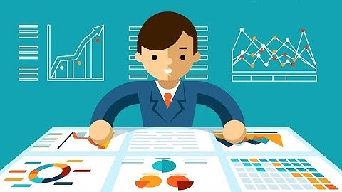 Mastering Project Control - Essential Techniques for Project Managers