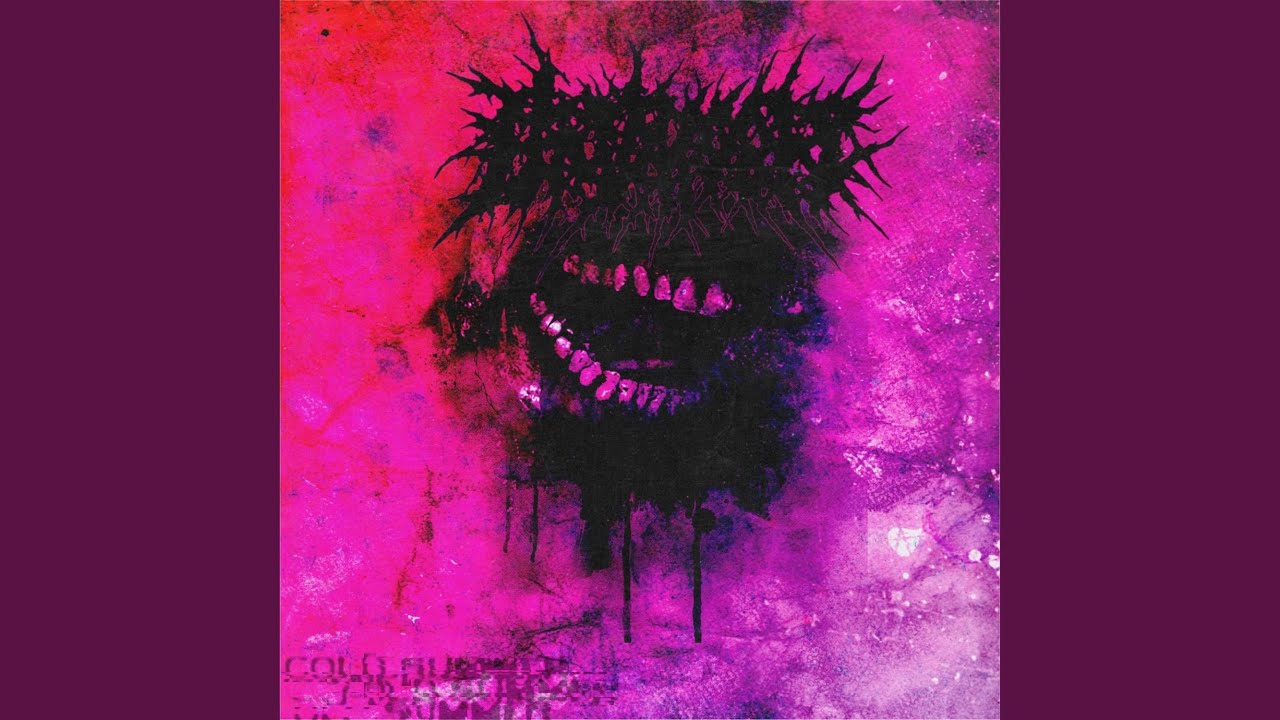 Watch alyce in hell on YouTube Watch alyce in hell on YouTube