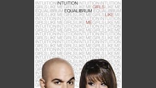 Celebrity Ed McMahon Profile