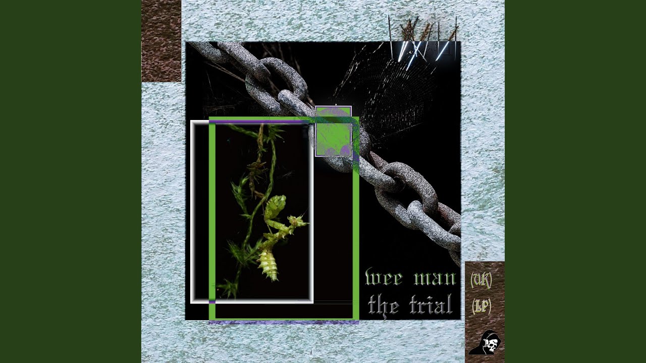 Addanc (Original Mix)