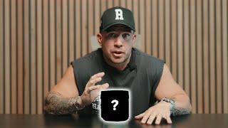 Our New Endurance Formula Fuel Your Potential