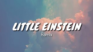 Download Lagu Tiktok Viral Dance Craze Original Sound Franz - Little Einstein Audio Download Lagu Tiktok Viral Dance Craze Original Sound Franz - Little Einstein Audio