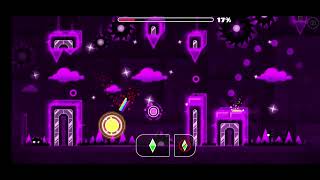 Geometry Dash #1 Map Packs Are Trash