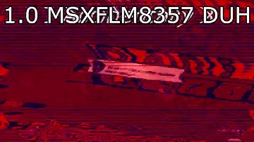 Klasky Csupo Render Pack Collection Extended^16