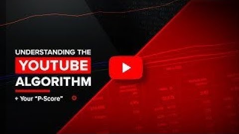 Cracking the Code: YouTube Algorithm Unveiled