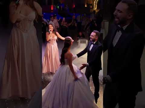 متل السحر ماشي بدمي