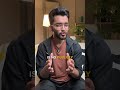 The Ultimate AI Battle! Did google steal perplexity's domain? #gemini #ai #perplexityai