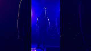 Swallow The Sun  Melancholy  In Glasgow