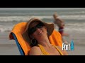 Port A Weekend Getaway