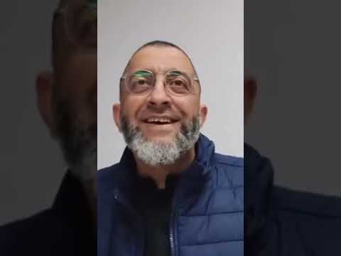 أنا لا أفهم أنا غبي عبد الرحمن ذاكر الهاشمي
