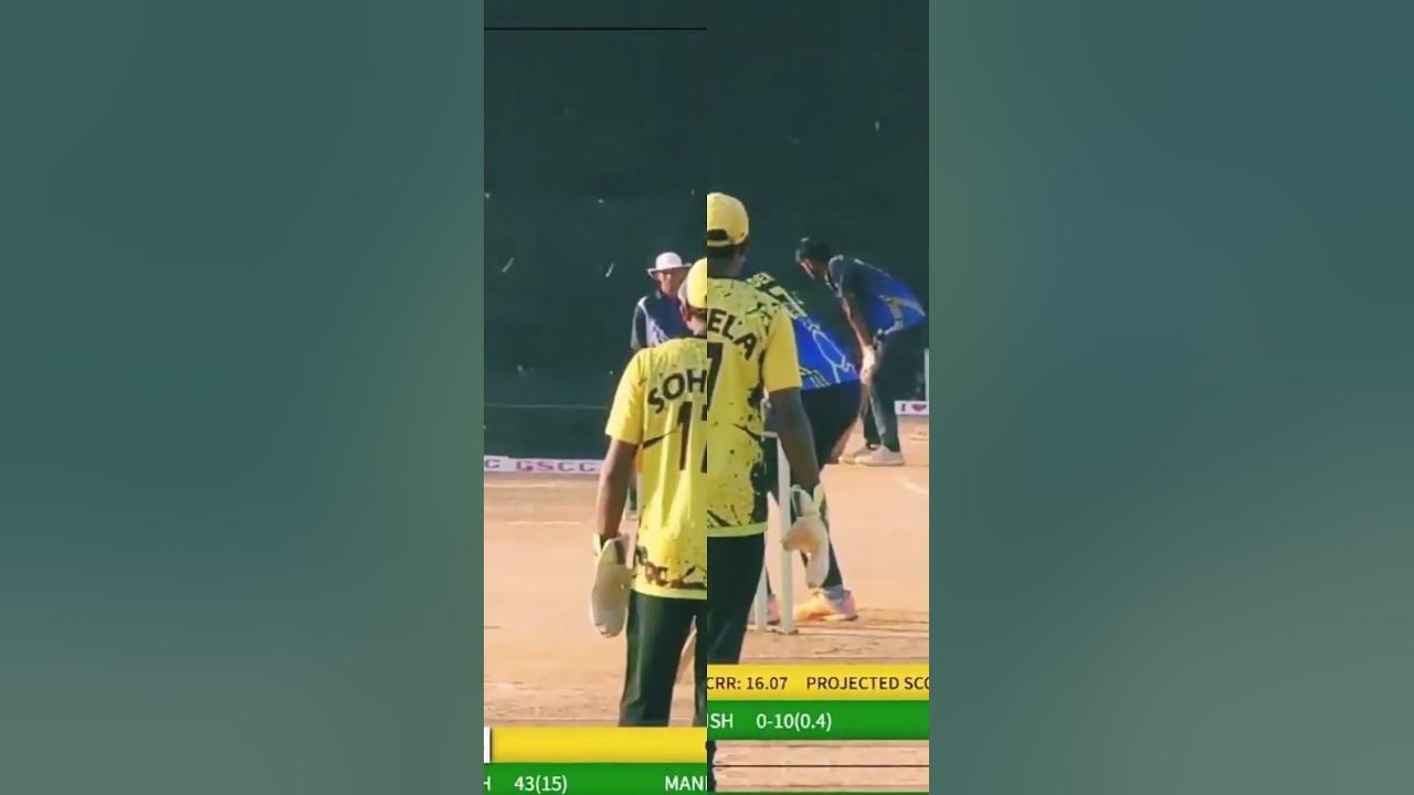 laden-vs-unknown-image-11-bhadrak-fyp-cricket-shorts-viral