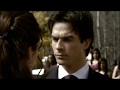 Damon & Elena ~love story~