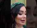 آهنگ فوق العاده زیبای کوردی بانو آزیتا ابراهیمی ترانه سرا دکتر شهلا مظفری 