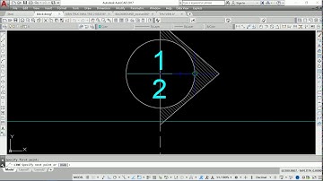 ỨNG DỤNG BLOCK ĐỘNG TẠO KÝ HIỆU MẶT CẮT, TIM TRỤC, CAO ĐỘ NỀN ĐỂ VẼ CAD RẤT NHANH TIỆN LỢI VÔ CÙNG
