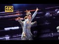 4K前排 邓紫棋 倒数 新的心跳 Walk On Water 邓紫棋世界巡回演唱会 I AM GLORIA 广州站 4K前排 邓紫棋 倒数 新的心跳 Walk On Water 邓紫棋世界巡回演唱会 I AM GLORIA 广州站