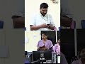 Ministerial Staff of SAIL RSP trained in AI Enabled Hindi Typing Skills