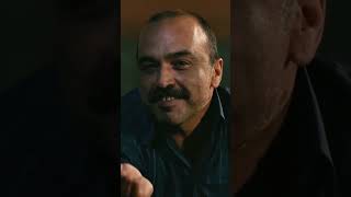 Benim Tarağım Yok O Bezlerde Sezai Usta