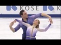 2017 GPF SAVCHENKO & MASSOT FS GER CBC