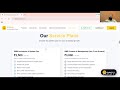 Join Our Free Limbu Ai Demo Session 2026 