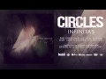 Circles - Erased (Official HD Audio - Basick Records)