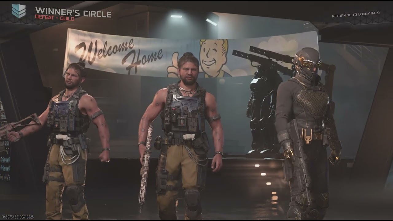 Call of Duty_20260116211537