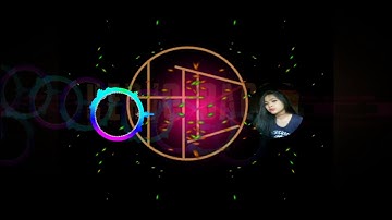 HERVO BAGIT - NGANA KASE TOTO (BREAK CLUB)[GENERATION REMIXER TOMOHON] NEW!!! 2K19