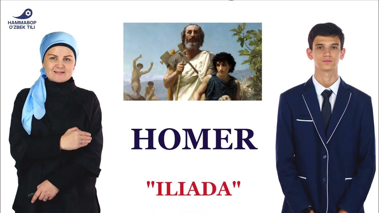 Ivanovodagi yalangoch ayollar Zuzana drabinova dushda yalangoch