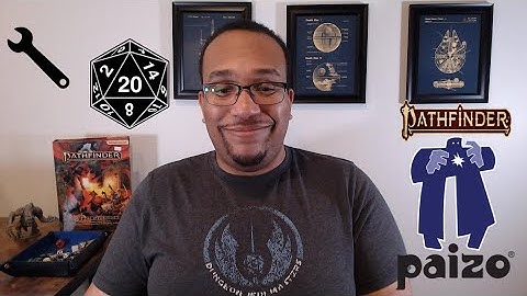 How to Play Pathfinder 2e: Skills & Actions Tips & Tricks (PF2e)