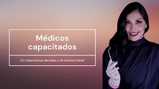 Elia Flores-4