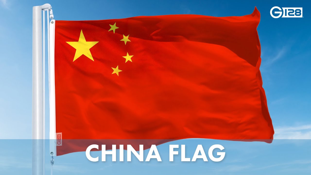 AZ FLAG - Vlag Catalonië Estelada – 150 x 90 cm – Catalaanse