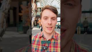 Notion launches new Agent-driven Dev Tools - Toronto launch party recap