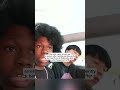 Rayasianboy &amp; Rakai almost got ARRESTED over THIS 😳 #rayasianboy #rakaiclips #ruei