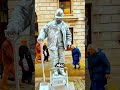 انكشاف النص اب بعد 20 سنة