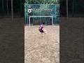 Accuracy training ⚽🔥 #football #viral