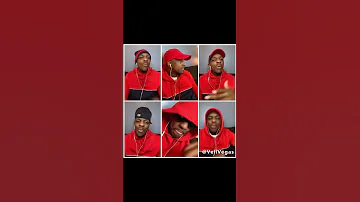 SWV “Rain” (Vell Vegas Acapella Cover) Vellcapella