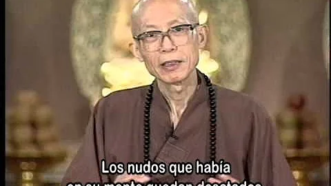 Como começar a praticar o budismo tibetano?