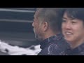 [English] FINALS GAME3 NAGASAKI vs RYUKYU | 2026-05-26 | Resona Group B.LEAGUE FINALS 2025–26