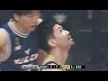 [English] FINALS GAME3 NAGASAKI vs RYUKYU | 2026-05-26 | Resona Group B.LEAGUE FINALS 2025–26