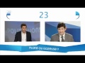 Politiquons  patrick kanner rpond au questionnaire plate