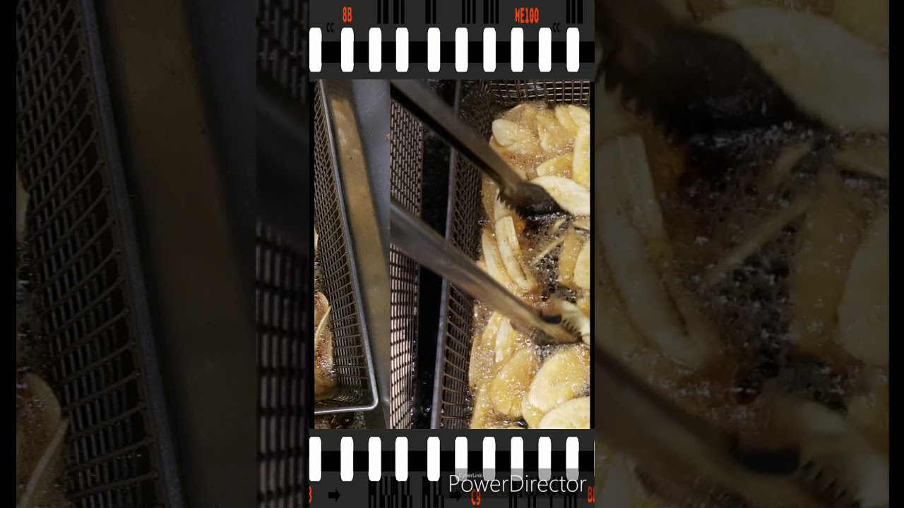 Pollo Mesapa Y Baleadas De Honduras Kitchen De Long Beach Y Huntington Park Youtube